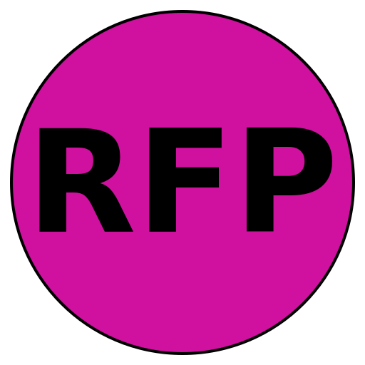 RunFit Precision